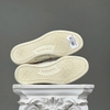 SZ40.5 Reebok Club C Revenge MU 