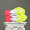 SZ43.7 Li-Ning Thunder Lite 'White Yellow Pink' AYTS020-5 086503