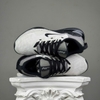 SZ41 Nike Air Max Alpha Trainer 5 'Grey' DM0829-013 066385