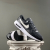 SZ42.5 Nike Air Max SC 'Black White' CW4555-002 095772