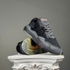 SZ42.7 adidas Nite Jogger 'Core Black' FW4279 0351404