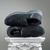 SZ43.5 Skechers Slip-ins 