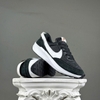SZ41 Nike Waffle Debut 'Black White' DH9522-001 1151122