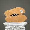 SZ42.7 Adidas Gradas 'White Black Gum' IE9044 076331