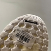 SZ43.3 adidas UltraBoost 19 'Grey Cyan' F35242 095558