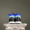 SZ42.5 Nike Air Jordan 1 Retro High OG 'Prototype' DC6515-100 0361068