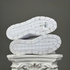 SZ40 PUMA Mayze Stack 'White Royal Sapphire' 384363-13 066489