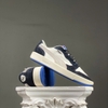 SZ43 PUMA Sky Lx Low Pnrm 375876-01 036527