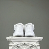 SZ41 Nike Court Lite 2 'White' AR8836-100 096462