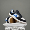 SZ42 Nike SB Alleyoop White Team Royal White CJ0882-104 066169