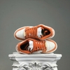 SZ37.5 Nike Dunk Low 'Sun Club - Burnt Sunrise' DR5475-100 096336