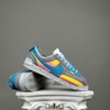 SZ43 FB Nike Union LA x Cortez SP 'Smoke Grey' DR1413-002 035113