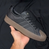 SZ41.3 adidas neo Streetcheck 'Black Brown' GZ3982 025414