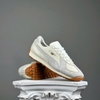 SZ40.5 PUMA Army Trainer Rider 'White' 386944-04  095685