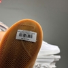 SZ42.5 Nike Killshot 2 Leather 'Sail Gum' 432997-128 105337