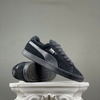 SZ42 PUMA Suede Skate shoes 356414-29 046064