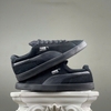 SZ42 PUMA Suede Skate shoes 356414-29 046064