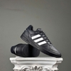 SZ42.7 adidas Courtbeat 'Core Black' ID9660 105006