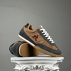 SZ43 Le Coq Sportif Wheat 045678