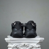 SZ44.7 adidas-Ultrabounce Running Shoes 'Black Carbon' HP5797 066680