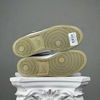 SZ40.5 Nike Court Vision 1 LO NN CN 'White' FV3630-131 066282