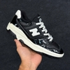 SZ41.5 New Balance 550 