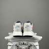SIZE Nike 42 Running shoes 'Cream Black Pink' 916776-100