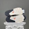 SZ44 Nike Air Max Command 
