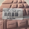 SZ37.5 Nike Air Max AP 'White Pink Glaze' CU4870-101 045982