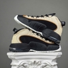 SZ42.5 Nike-Air Max Penny 1 'Rattan' DV7442-200 066322