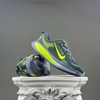 SZ38.5 Nike Air Zoom Vomero 18 'Green' HQ2157-300 106055