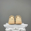 SZ41 Ecco Low 
