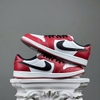 SZ42 Nike Air Jordan 1 Low OG 'Chicago' HQ6998-600 066055