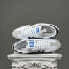 SZ42.7 Adidas Samba OG 'White Black Gum' B75806 066689