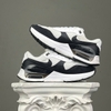 SZ40.5 Nike Air Max Systm Shoes 'Summit White' DM9537-103 086359