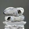 SZ40 Mizuno ADVENTURE V2 'Dust Cream Silver' D1GH250304 076474
