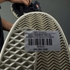 SZ41 REEBOK ROYAL COMPLETE CLN 2 FY5843 045850