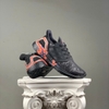 SZ38.7 adidas UltraBoost 20 J 'Chinese New Year' FW5677 075158