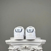 SZ40 Lacoste Carnaby Evo BL 