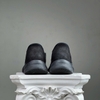 SZ41 Skechers Slip-ins 