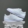 SZ40 Reebok Club C 85 'White Green' AR0456 066900