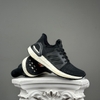 SZ 37.3 adidas UltraBoost 19 'Core Black' G54014
