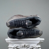 SZ42 Nike Shox R4 'Off Noir Ironstone' AR3565-007 066067