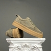 SZ40 Dickies Plus Suede 