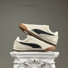 SZ41 Puma Turino II 