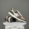 SZ40 A Bathing Ape Bape SK8 
