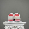 SZ40 Lecoq Sportif Chunky Suede 