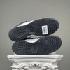 SZ42 Nike Dunk Low 'Panda Black White' DD1391-100 066348