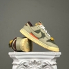SZ40.5 Nike Dunk Low Remastered 'Olive' DV0821-200 086621