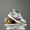 SZ41 Reebok Royal Bridge 2.0 DV5170 035085